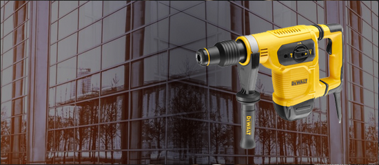tools-ad1