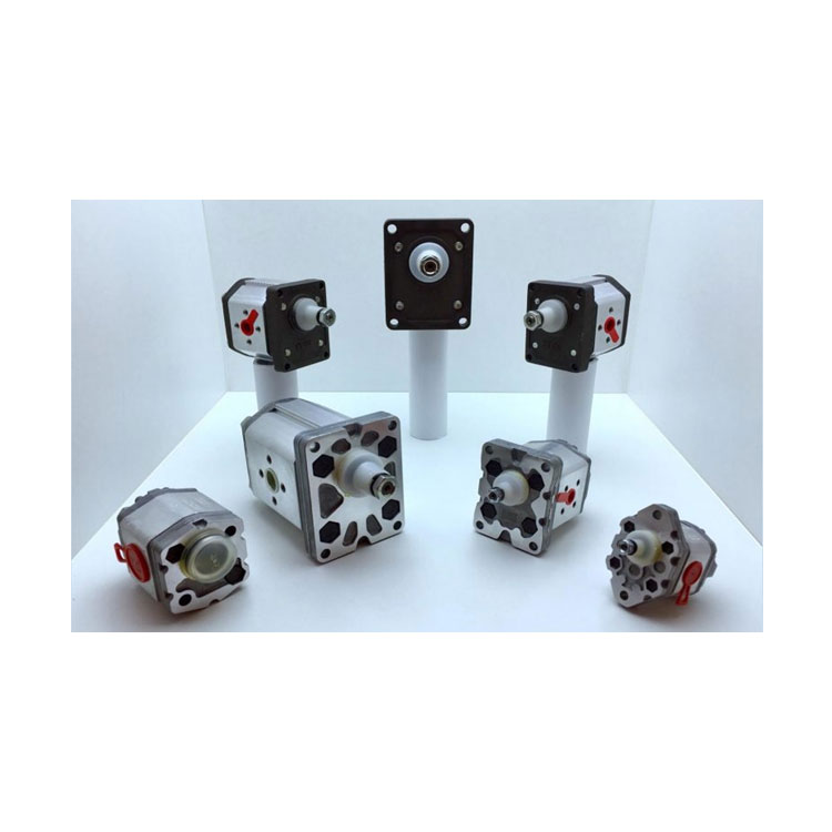 ALM-Series-Gear-Motors