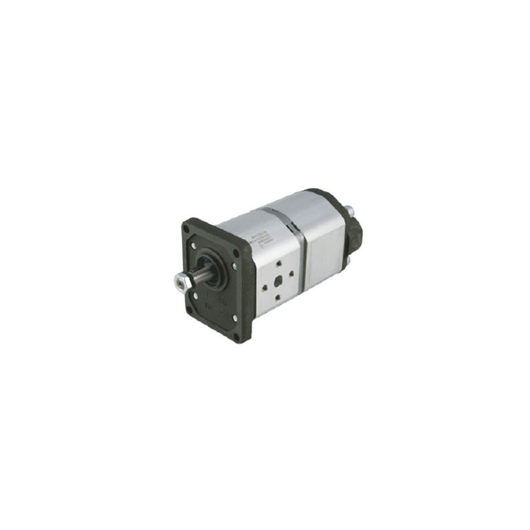 GHPC-2-Series-Short-Multiple-Gear-Pumps