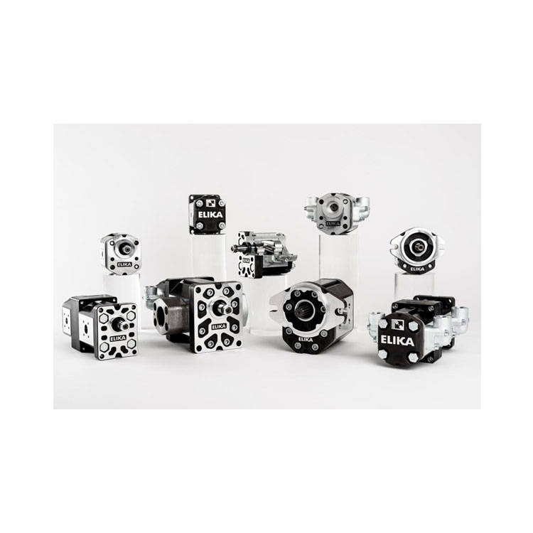 Marzocchi-Hydraulic-Gear-Pumps
