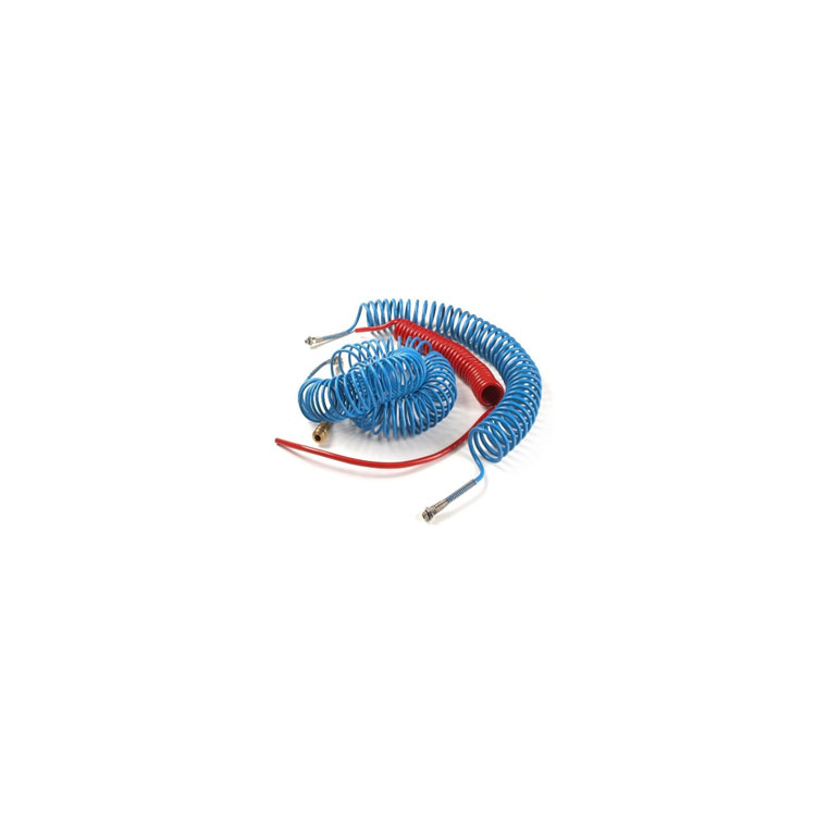 Pneumatic-Hose-1