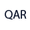 QAR1.png QAR1.png